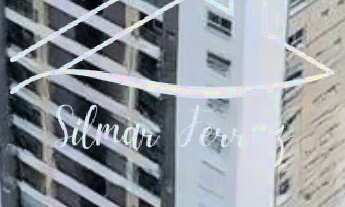 Imagem: Apartamento mobiliado de 2 suítes no Cambuí