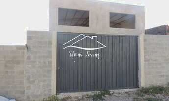 Imagem: Barracão Comercial à Venda em Campinas-SP