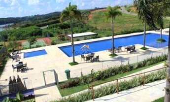 Imagem 6: Terreno em Condomínio à Venda em Jundiaí-SP no Jardim Florestal com 494m² de Área