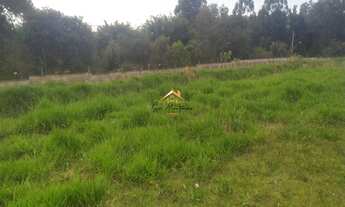 Imagem: TERRENO RESIDENCIAL em JUNDIAÍ - SP, JARDIM