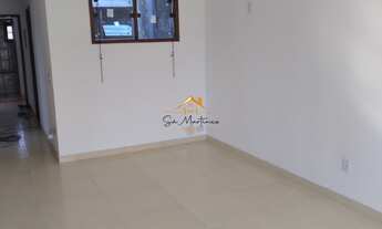 Imagem 2: Casa à venda em Jundiaí-SP: 8 quartos, 1 suíte, 7 salas, 4 banheiros, 3 vagas de garagem