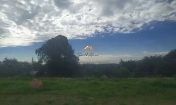 Imagem 4: TERRENO RESIDENCIAL em JUNDIAÍ - SP, JARDIM FLORESTAL