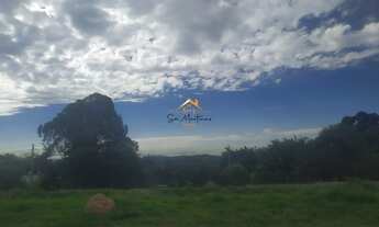 Imagem: TERRENO RESIDENCIAL em JUNDIAÍ - SP, JARDIM