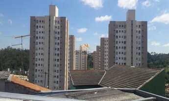 Imagem 7: Casa à venda em Jundiaí-SP: 8 quartos, 1 suíte, 7 salas, 4 banheiros, 3 vagas de garagem