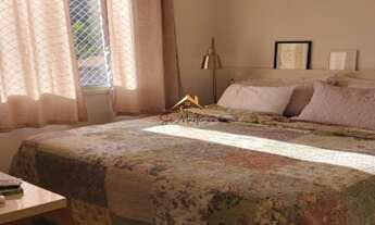 Imagem 6: APARTAMENTO RESIDENCIAL em JUNDIAÍ - SP, JARDIM TREVO