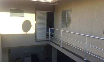 Imagem 2: Imperdível: Casa à venda em Itupeva-SP, bairro Pacaembu 1, 3 quartos, 1 suíte, 2 salas, 3