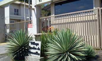 Imagem: CASA RESIDENCIAL em JUNDIAÍ - SP, VILA