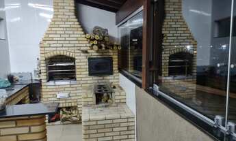 Imagem: Imperdível Casa à venda em Itupeva-SP