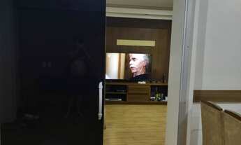 Imagem 7: Imperdível: Casa à venda em Itupeva-SP, bairro Pacaembu 1, 3 quartos, 1 suíte, 2 salas, 3