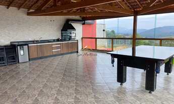 Imagem: CHACARA RESIDENCIAL em PIRAPORA DO BOM JESUS