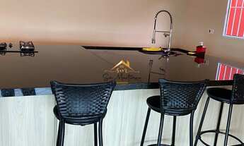 Imagem 5: CHACARA RESIDENCIAL em PIRAPORA DO BOM JESUS - SP, Ponunduva