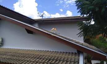 Imagem 6: Imperdível oportunidade de casa à venda em Louveira-SP, bairro Monterrey: 4 quartos, 2 suí