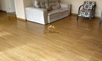 Imagem 3: CHACARA RESIDENCIAL em PIRAPORA DO BOM JESUS - SP, Ponunduva