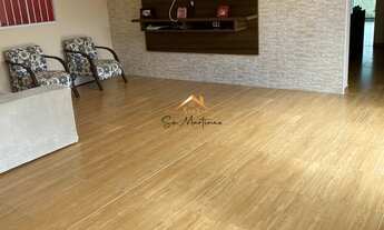 Imagem 2: CHACARA RESIDENCIAL em PIRAPORA DO BOM JESUS - SP, Ponunduva