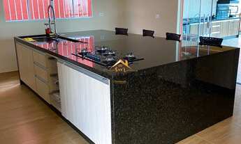 Imagem 4: CHACARA RESIDENCIAL em PIRAPORA DO BOM JESUS - SP, Ponunduva