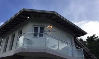 Imagem 2: Imperdível oportunidade de casa à venda em Louveira-SP, bairro Monterrey: 4 quartos, 2 suí