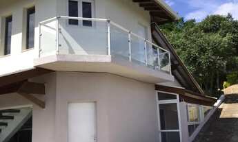 Imagem 3: Imperdível oportunidade de casa à venda em Louveira-SP, bairro Monterrey: 4 quartos, 2 suí