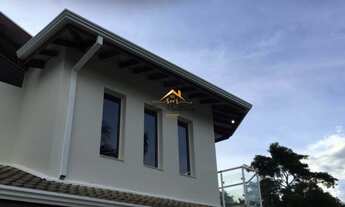 Imagem 7: Imperdível oportunidade de casa à venda em Louveira-SP, bairro Monterrey: 4 quartos, 2 suí