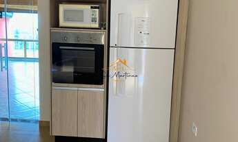 Imagem 7: CHACARA RESIDENCIAL em PIRAPORA DO BOM JESUS - SP, Ponunduva