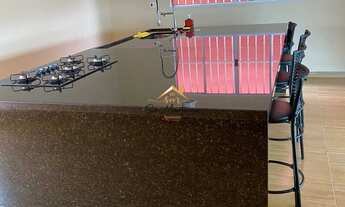 Imagem 6: CHACARA RESIDENCIAL em PIRAPORA DO BOM JESUS - SP, Ponunduva