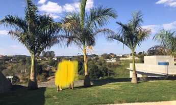 Imagem 4: Imperdível oportunidade de casa à venda em Louveira-SP, bairro Monterrey: 4 quartos, 2 suí