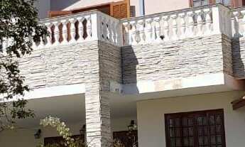 Imagem: CASA RESIDENCIAL em JUNDIAÍ - SP, CAXAMBU