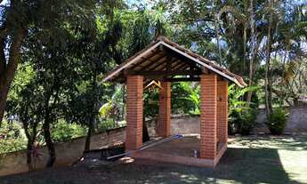 Imagem 7: CHACARA RESIDENCIAL em JUNDIAÍ - SP, JARDIM ITÁLIA