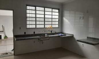 Imagem 5: CASA RESIDENCIAL em JUNDIAÍ - SP, JARDIM MESSINA