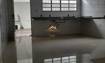 Imagem 3: CASA RESIDENCIAL em JUNDIAÍ - SP, JARDIM MESSINA