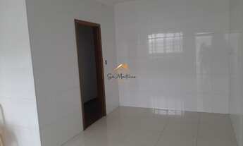 Imagem 6: CASA RESIDENCIAL em JUNDIAÍ - SP, JARDIM MESSINA