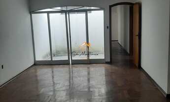 Imagem 2: CASA RESIDENCIAL em JUNDIAÍ - SP, JARDIM MESSINA