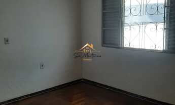 Imagem 7: CASA RESIDENCIAL em JUNDIAÍ - SP, JARDIM MESSINA