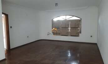 Imagem 4: CASA RESIDENCIAL em JUNDIAÍ - SP, JARDIM MESSINA