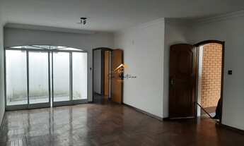 Imagem: CASA RESIDENCIAL em JUNDIAÍ - SP, JARDIM