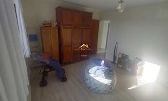 Imagem 7: Imperdível oportunidade: Casa à venda em Jundiaí-SP, Jardim Pacaembu - 3 quartos, 1 suíte