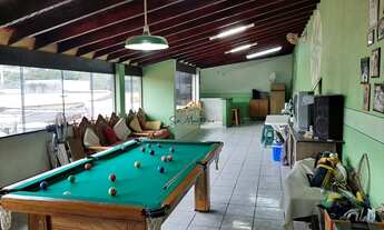 Imagem: CASA RESIDENCIAL em JUNDIAÍ - SP, VILA