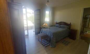 Imagem 6: Imperdível oportunidade: Casa à venda em Jundiaí-SP, Jardim Pacaembu - 3 quartos, 1 suíte