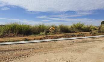 Imagem: TERRENO RESIDENCIAL em ITUPEVA - SP, PINHEIRINHO