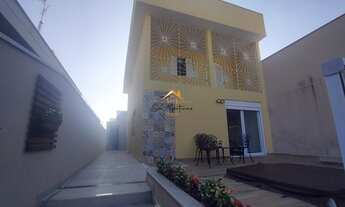 Imagem: Imperdível oportunidade Casa à venda