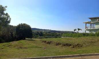Imagem: TERRENO RESIDENCIAL em ITUPEVA - SP, MINA