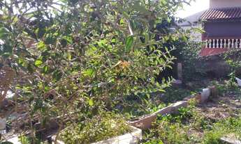 Imagem: TERRENO COMERCIAL em JUNDIAÍ - SP, JARDIM