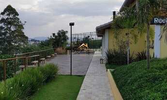 Imagem 7: TERRENO RESIDENCIAL em JUNDIAÍ - SP, RESIDENCIAL TERRAS DE JUNDIAÍ