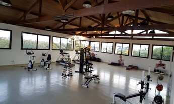 Imagem 5: TERRENO RESIDENCIAL em JUNDIAÍ - SP, RESIDENCIAL TERRAS DE JUNDIAÍ