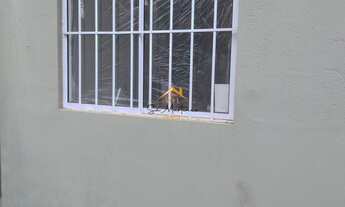 Imagem 5: Oportunidade única: Casa comercial à venda em Jundiaí-SP, bairro Jardim Boa Vista, 1 quart