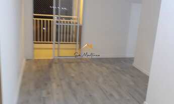 Imagem: APARTAMENTO RESIDENCIAL em ITUPEVA - SP