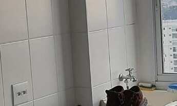 Imagem: APARTAMENTO RESIDENCIAL em JUNDIAÍ - SP