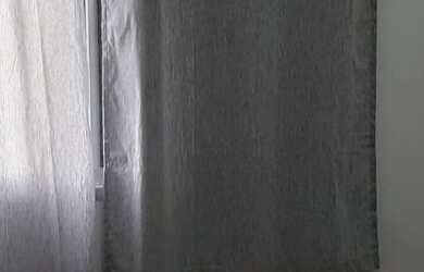 Imagem 5: APARTAMENTO RESIDENCIAL em JUNDIAÍ - SP, JARDIM ERMIDA I