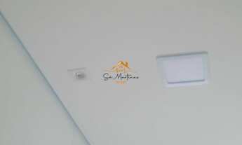 Imagem 3: Anúncio: Casa em Condomínio à Venda em Itupeva-SP, Bairro Primavera - 3 Quartos, 1 Suíte