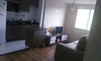 Imagem: APARTAMENTO RESIDENCIAL em ITUPEVA - SP