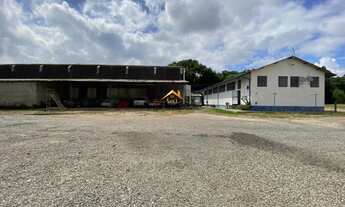 Imagem 5: Galpão comercial à venda em Louveira-SP, bairro Estiva, 6 salas, 4 banheiros, 3.100m² de á